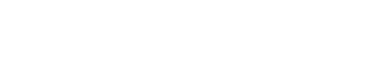 EPIC SPEAK