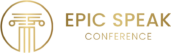 EPIC SPEAK