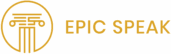 EPIC SPEAK